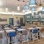 Appartements Des Marins