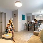 Appartements Des Marins